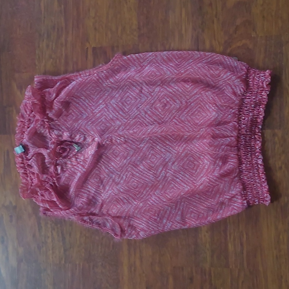 Guess‎ blouse